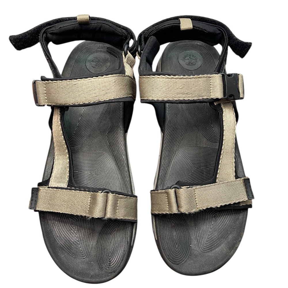 Dockers Men Sandals 13 M boxEH